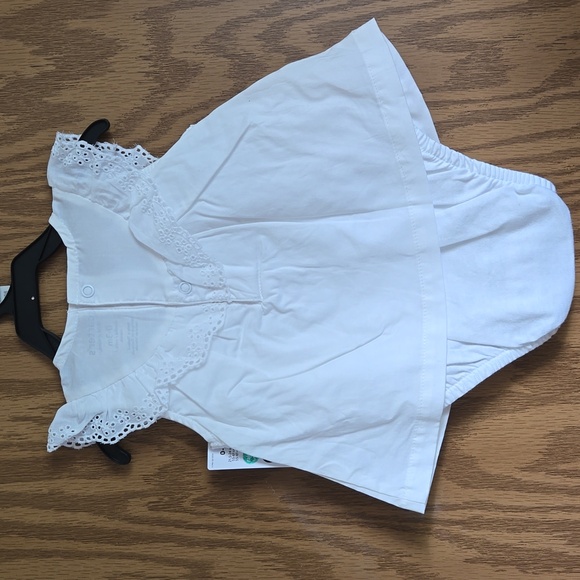 Carter's Child of mine - Picture 5 of 9